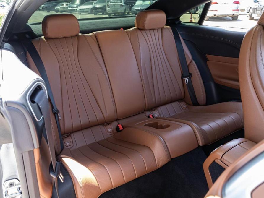 Mercedes-Benz E-Класс V (W213 S213 C238) Краснодар  - изображение 15