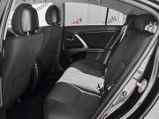 Toyota Avensis III Рестайлинг Екатеринбург  - изображение 46