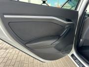 Lada (ВАЗ) Vesta I Тамбов  - изображение 40