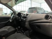 Lada (ВАЗ) Granta I Рестайлинг Казань  - изображение 35