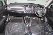 Toyota Corolla XI (E160 E170) Рестайлинг 2 Владивосток  - изображение 39