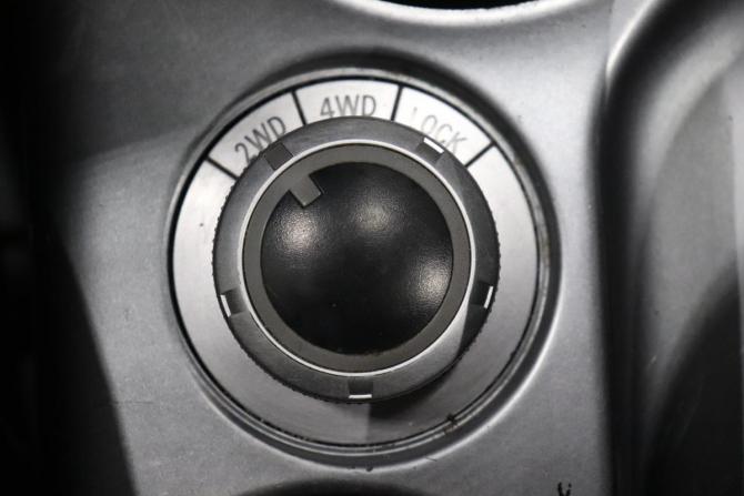 Peugeot 4007 с пробегом 2008 года, цена 631 000 рублей, 268345 км, внедорожник, Автокод Объявления