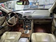 Volvo XC90 I Рестайлинг Санкт-Петербург  - изображение 9