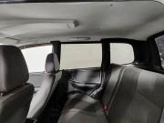 Chevrolet Niva I Рестайлинг Уфа  - изображение 37