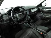 Skoda Kodiaq I Санкт-Петербург  - изображение 28