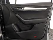Skoda Karoq I Москва  - изображение 53