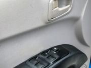 Mitsubishi L200 IV Мурманск  - изображение 30