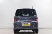 Honda Freed I Новокузнецк  - изображение 38