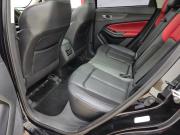 Changan UNI-S (CS55 Plus) Альметьевск  - изображение 40