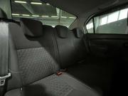 Renault Logan II Оренбург  - изображение 39