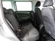 Skoda Yeti I Рестайлинг Санкт-Петербург  - изображение 46