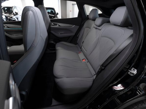 Geely Galaxy M7 с пробегом 2026 года, цена 3 900 000 рублей, 10 км, внедорожник, Автокод Объявления