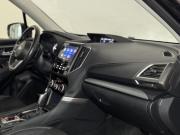 Subaru Forester IV Рестайлинг 2 Нижний Новгород  - изображение 33