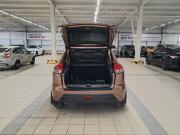 Lada (ВАЗ) XRAY I Набережные Челны  - изображение 41