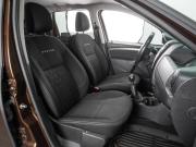 Renault Duster I Рестайлинг Воронеж  - изображение 27