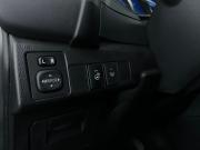 Toyota Corolla XI (E160 E170 E180) Рестайлинг 1 Ростов-на-Дону  - изображение 33