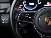 Porsche Cayenne III Москва  - изображение 39