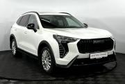 Haval Jolion I Рестайлинг Нижний Новгород  - изображение 28