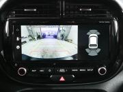 Kia Soul III Ростов-на-Дону  - изображение 38