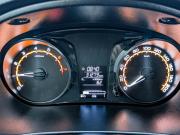 Lada (ВАЗ) Granta I Рестайлинг Ярославль  - изображение 24