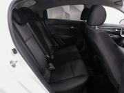Kia Rio IV Рестайлинг Ульяновск  - изображение 33