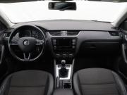 Skoda Octavia III (A7) Москва  - изображение 37