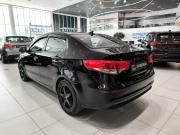 Kia Rio III Рестайлинг Казань  - изображение 30