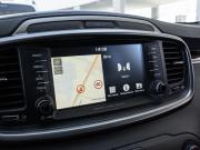 Kia Sorento III Prime Рестайлинг Волгоград  - изображение 41