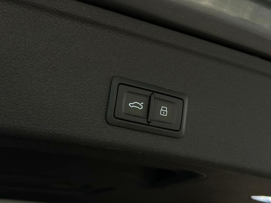 Audi A4 allroad V (B9) Челябинск  - изображение 41