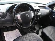 Nissan Terrano III (D10) Калуга  - изображение 22