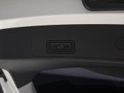 Chery Tiggo 7 Pro Max I Екатеринбург  - изображение 30