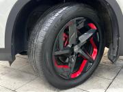 Omoda C5 I Санкт-Петербург  - изображение 24