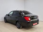 Datsun on-DO I Рестайлинг Альметьевск  - изображение 30