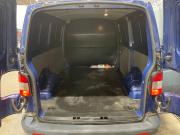 Volkswagen Transporter T5 Рестайлинг Пермь  - изображение 28