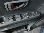Kia Soul I Москва  - изображение 44