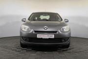 Renault Fluence I Нижний Новгород  - изображение 24