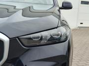BMW X5 IV (G05/G18) Рестайлинг Санкт-Петербург  - изображение 38