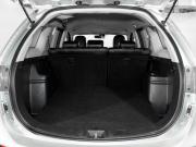 Mitsubishi Outlander III Иркутск  - изображение 41