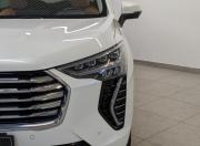 Haval Jolion I Санкт-Петербург  - изображение 47