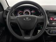 Lada (ВАЗ) Vesta I Псков  - изображение 30