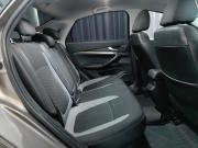 Lada (ВАЗ) Vesta I Рестайлинг (NG) Москва  - изображение 34