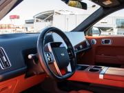 Li Auto (Lixiang) L7 I Рестайлинг Москва  - изображение 30
