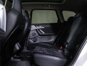 BMW X1 III (U11/U12) Москва  - изображение 43