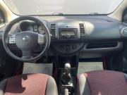 Nissan Note I Стерлитамак  - изображение 50