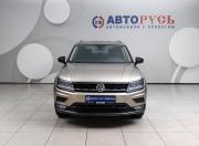 Volkswagen Tiguan II Подольск  - изображение 28