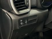 Kia Sportage IV Рестайлинг Челябинск  - изображение 29