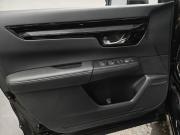 Honda CR-V VI Москва  - изображение 38