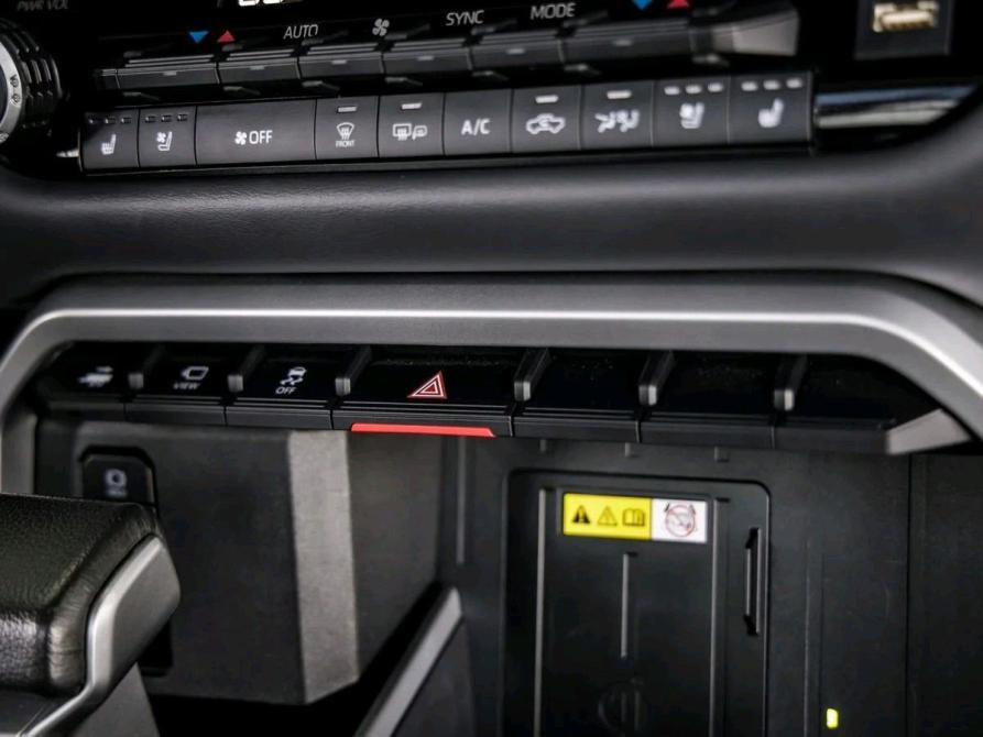 Toyota Tundra III Волгоград  - изображение 20