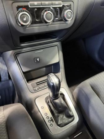 Volkswagen Golf Plus II с пробегом 2013 года, цена 839 000 рублей, 179216 км, хэтчбек, Автокод Объявления