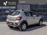 Renault Sandero II Казань  - изображение 17